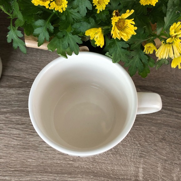 Rae Dunn Mug - Picture 2 of 2